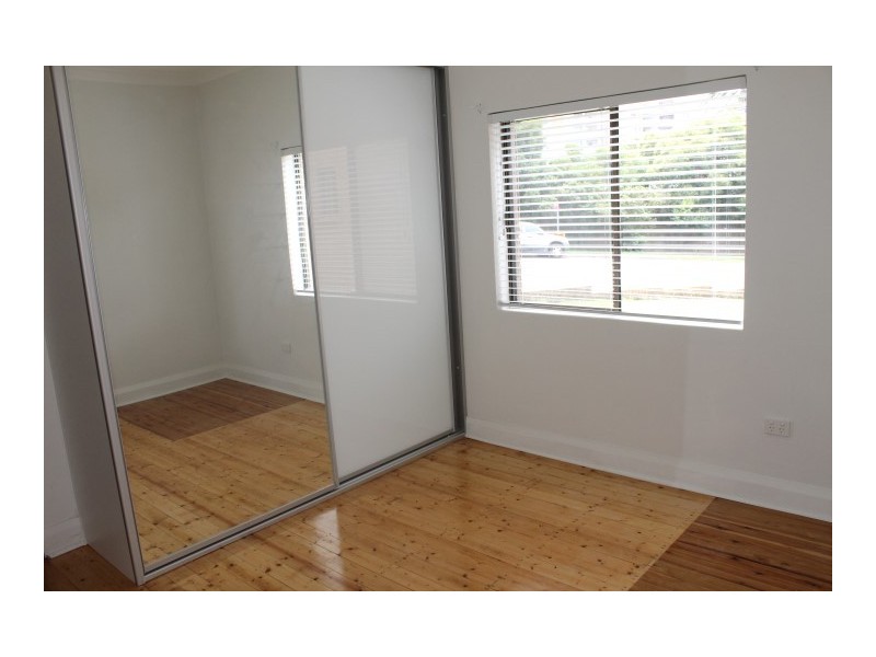 548 Railway Parade, Hurstville NSW 2220