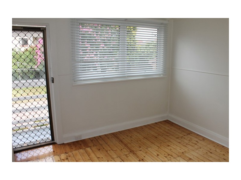 548 Railway Parade, Hurstville NSW 2220