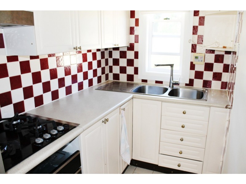 251 Georges River Road, Croydon Park NSW 2133