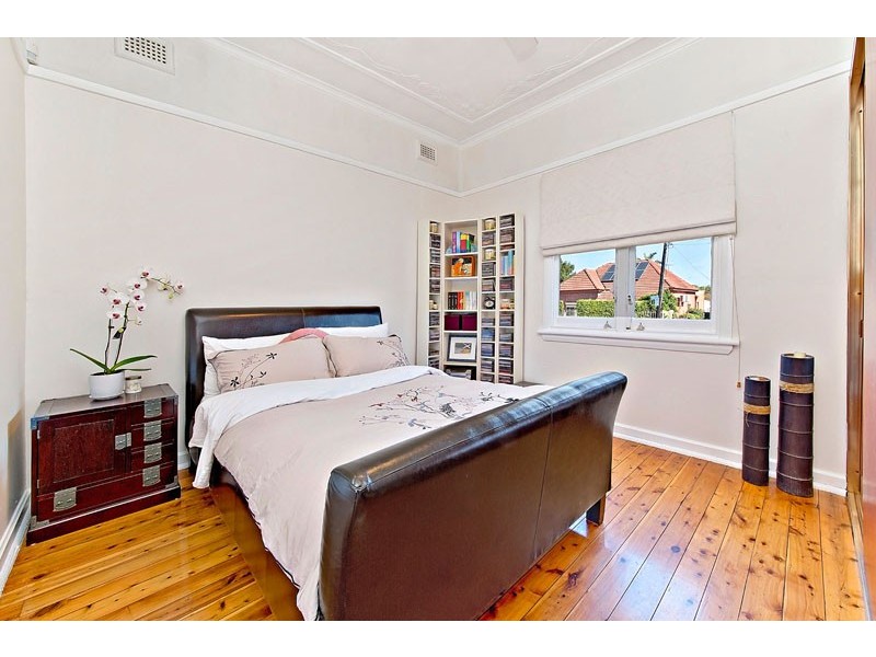 251 Georges River Road, Croydon Park NSW 2133