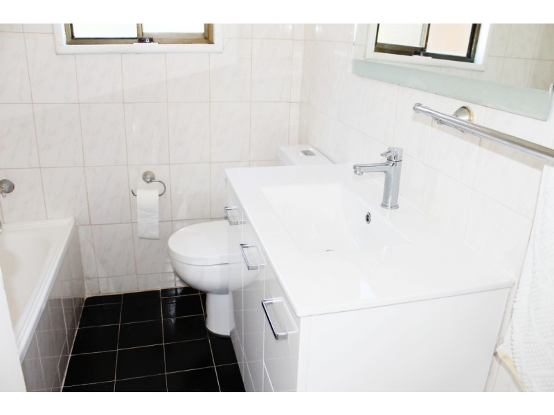 251 Georges River Road, Croydon Park NSW 2133