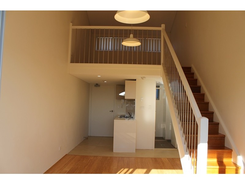 7/12 The Avenue, Ashfield NSW 2131