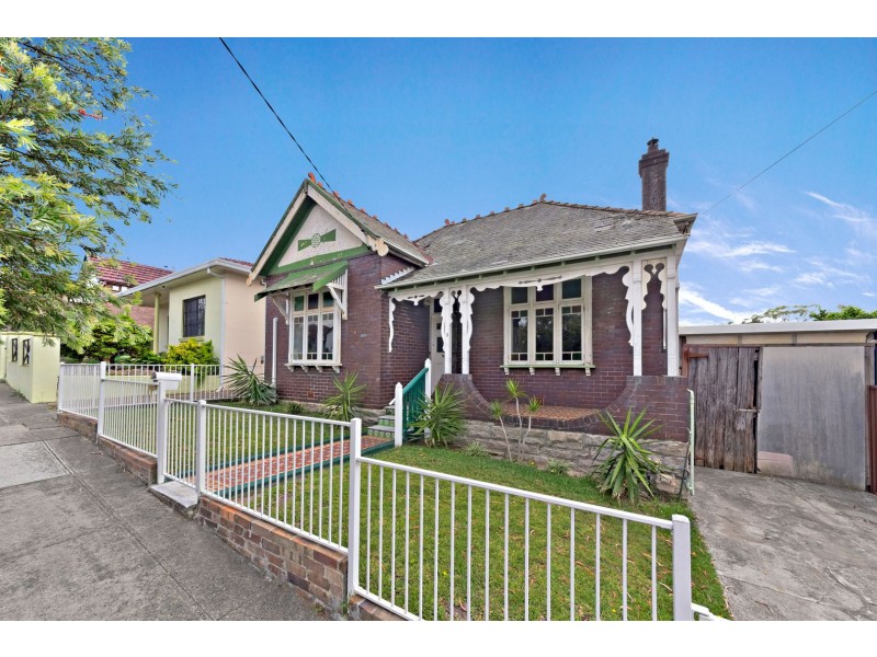 3 Canterton Street, Hurlstone Park NSW 2193