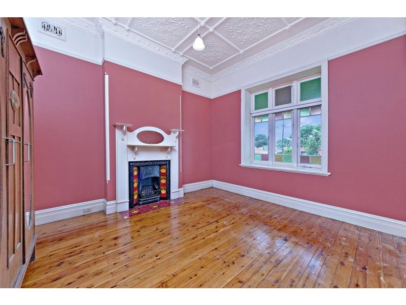 3 Canterton Street, Hurlstone Park NSW 2193