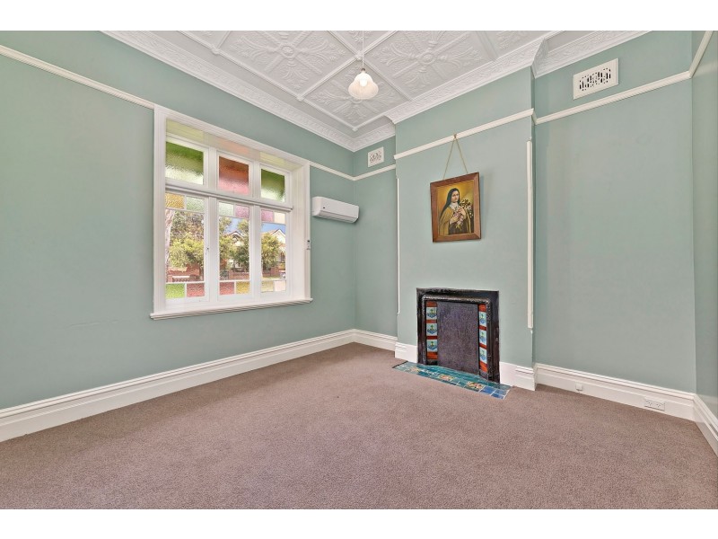 3 Canterton Street, Hurlstone Park NSW 2193