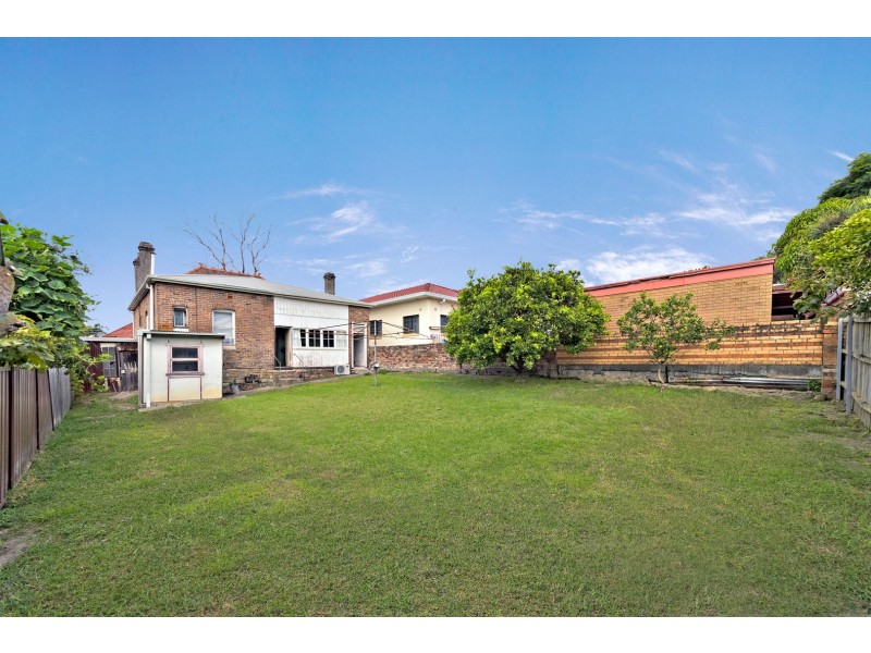 3 Canterton Street, Hurlstone Park NSW 2193