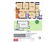 3 Canterton Street, Hurlstone Park NSW 2193 Floorplan