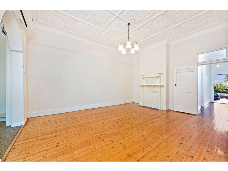 3 Webb Street, Croydon NSW 2132