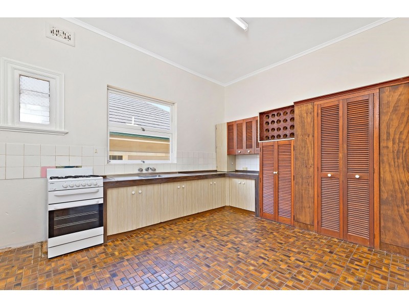 3 Webb Street, Croydon NSW 2132