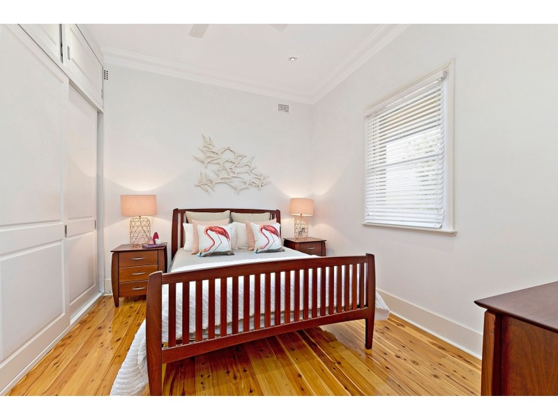 27 Watkin Street, Hurlstone Park NSW 2193