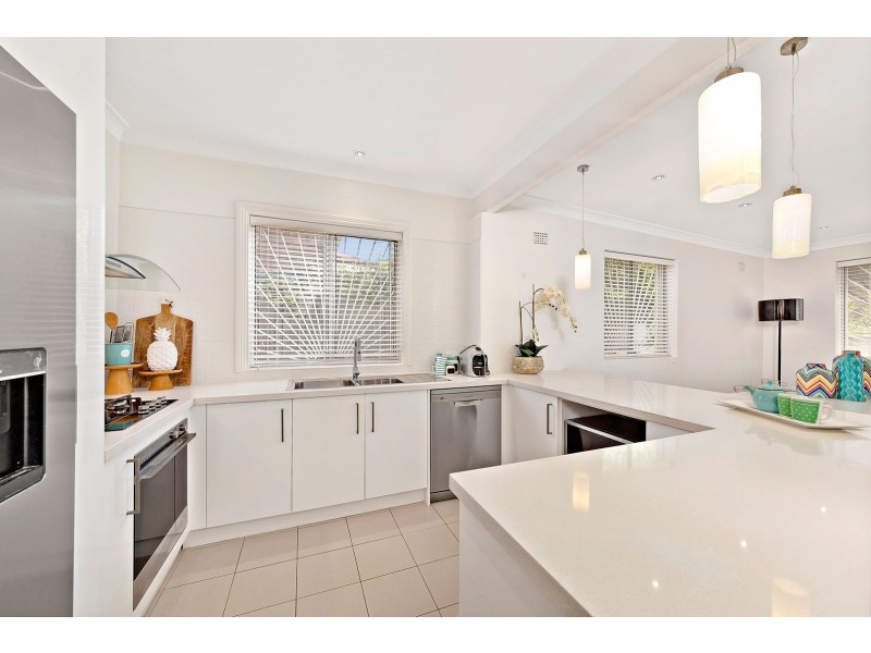 27 Watkin Street, Hurlstone Park NSW 2193