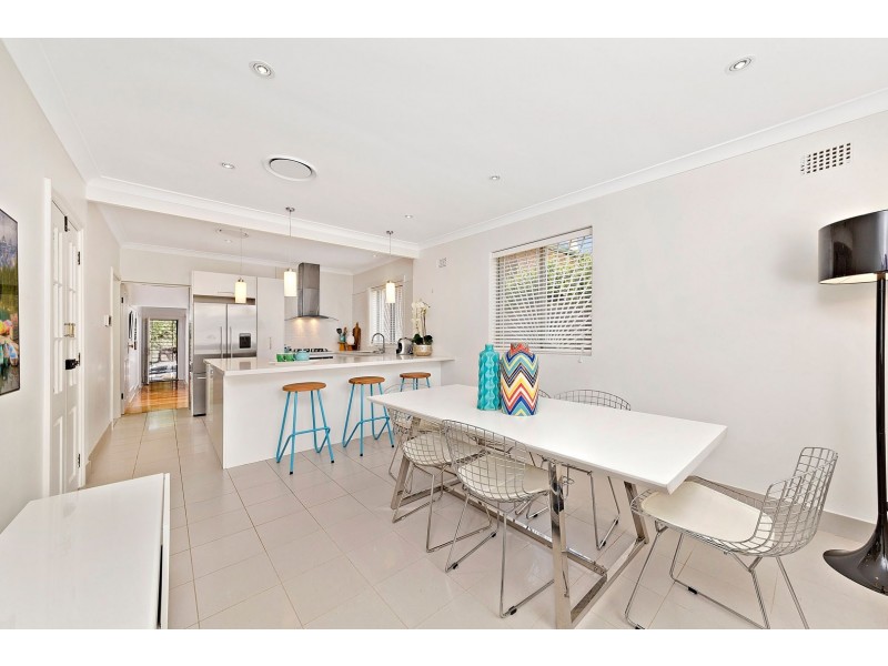 27 Watkin Street, Hurlstone Park NSW 2193