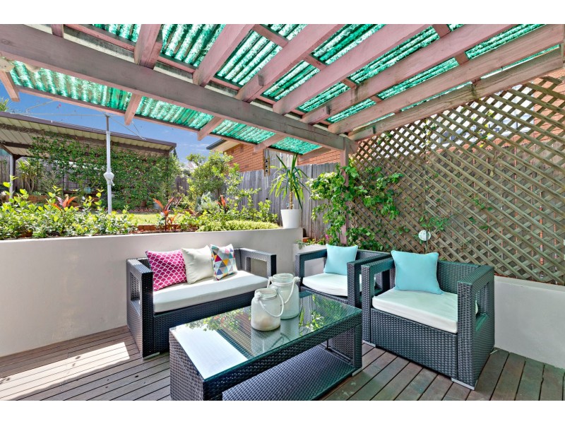 27 Watkin Street, Hurlstone Park NSW 2193