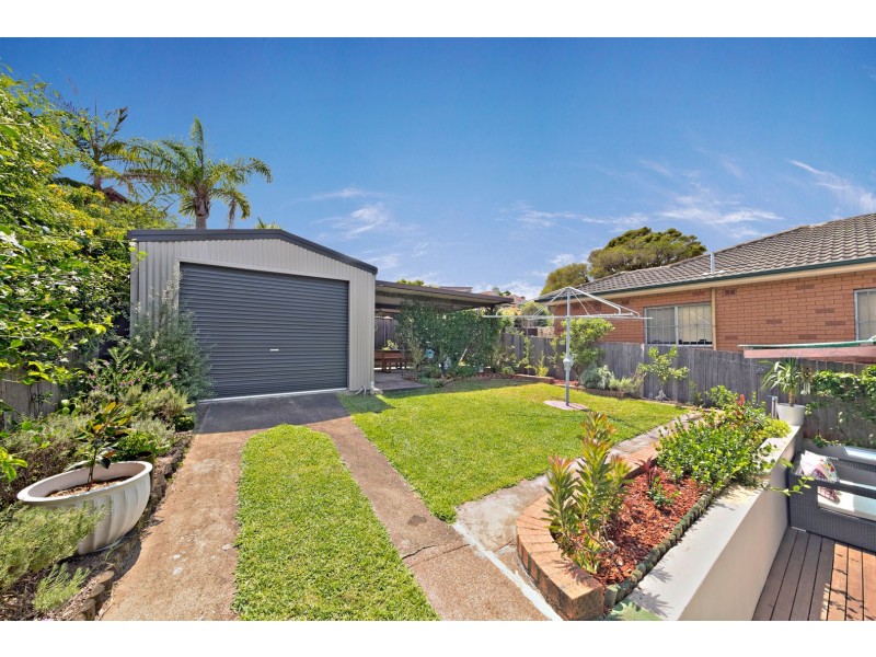 27 Watkin Street, Hurlstone Park NSW 2193