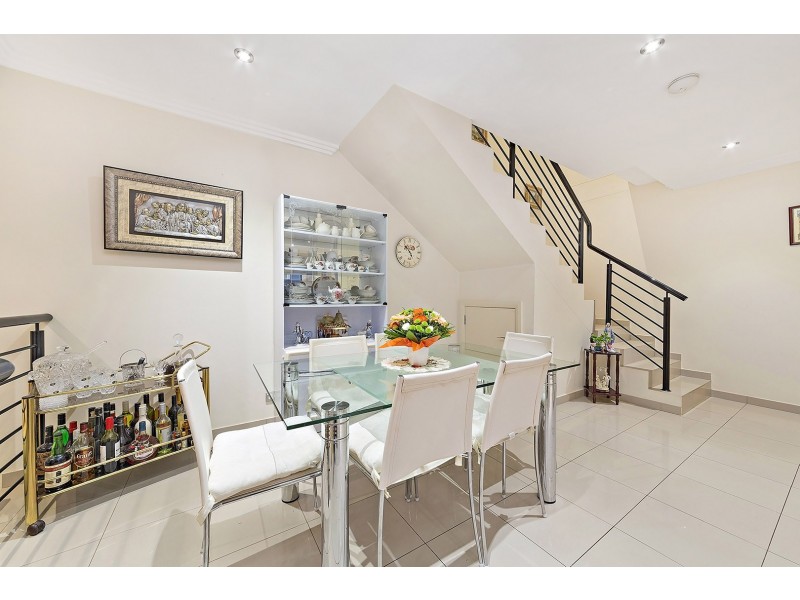 34a Cantrell Street, Yagoona NSW 2199