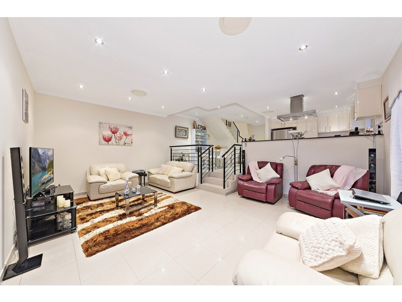 34a Cantrell Street, Yagoona NSW 2199