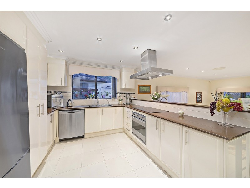 34a Cantrell Street, Yagoona NSW 2199