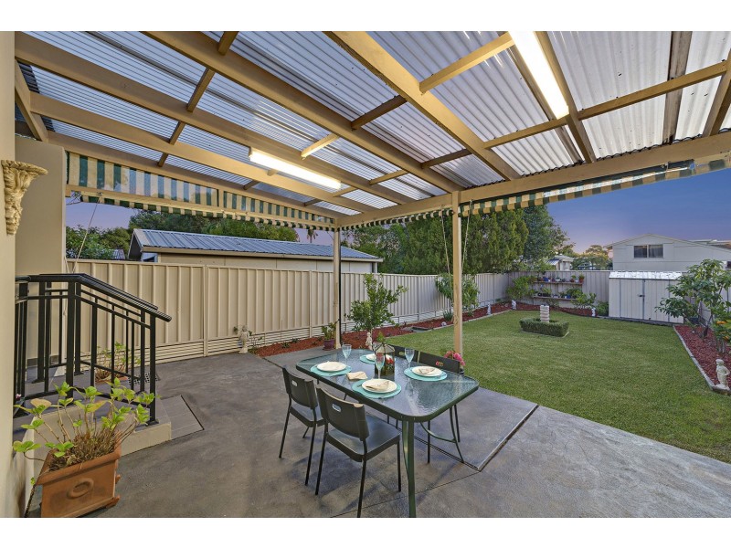 34a Cantrell Street, Yagoona NSW 2199