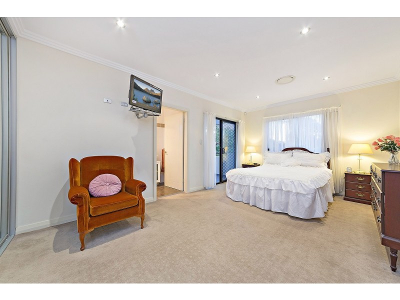 34a Cantrell Street, Yagoona NSW 2199