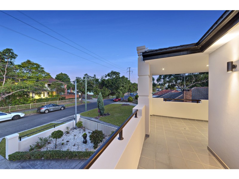 34a Cantrell Street, Yagoona NSW 2199