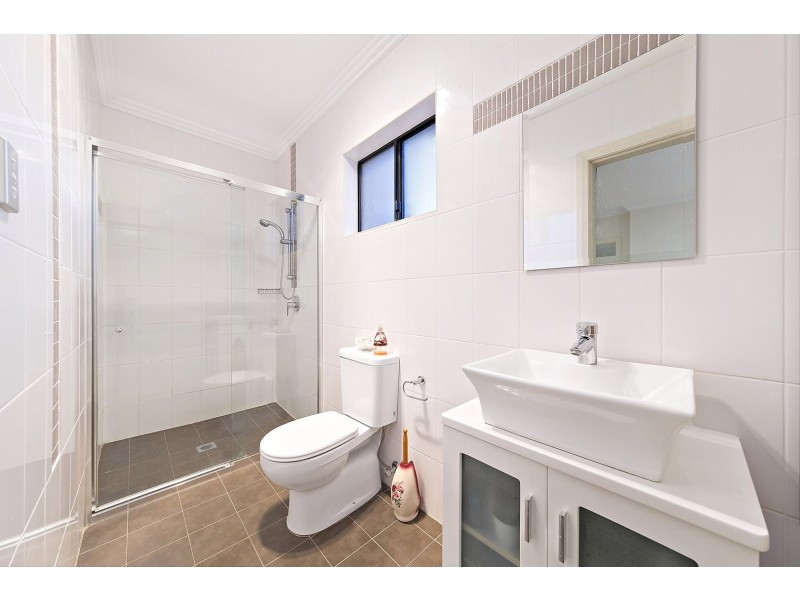 34a Cantrell Street, Yagoona NSW 2199