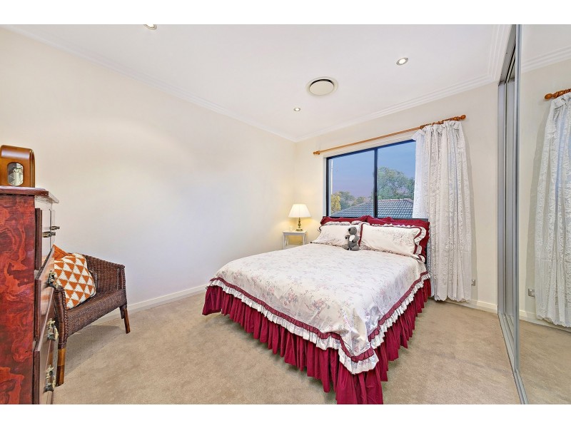 34a Cantrell Street, Yagoona NSW 2199