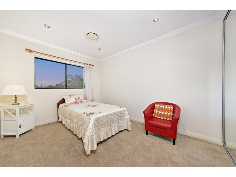 34a Cantrell Street, Yagoona NSW 2199