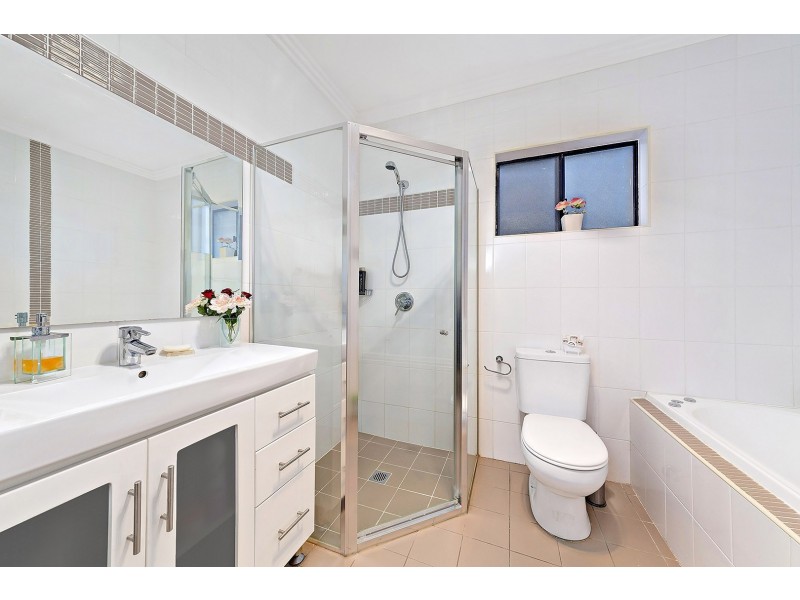 34a Cantrell Street, Yagoona NSW 2199