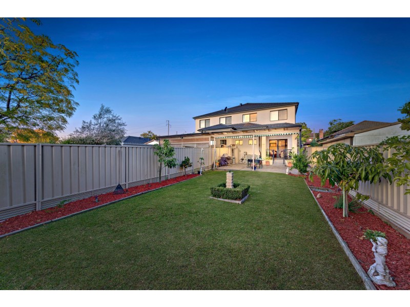 34a Cantrell Street, Yagoona NSW 2199