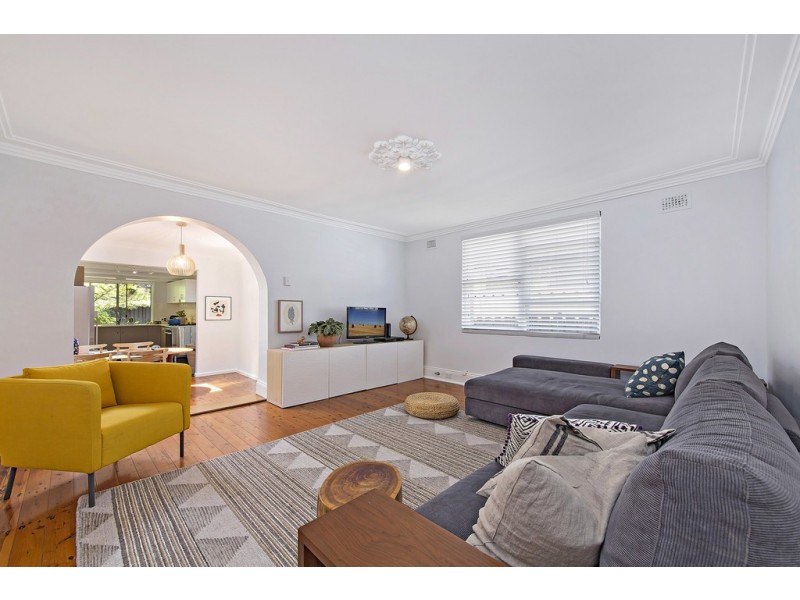 42 Holborow Street, Croydon NSW 2132