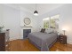 42 Holborow Street, Croydon NSW 2132
