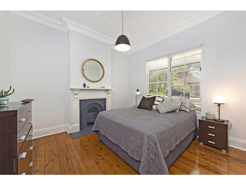 42 Holborow Street, Croydon NSW 2132