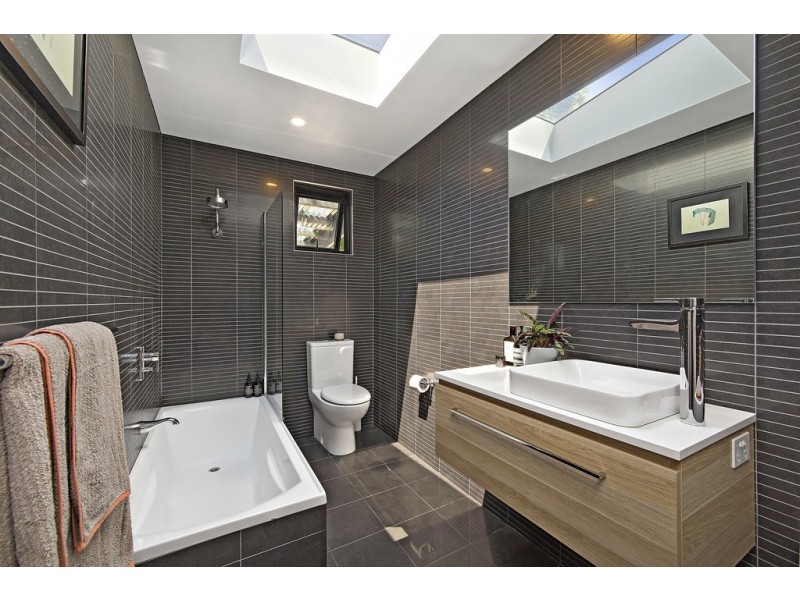 42 Holborow Street, Croydon NSW 2132