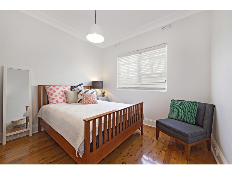 42 Holborow Street, Croydon NSW 2132