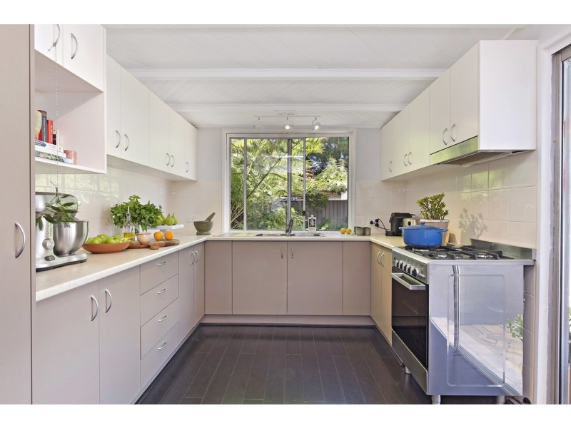 42 Holborow Street, Croydon NSW 2132