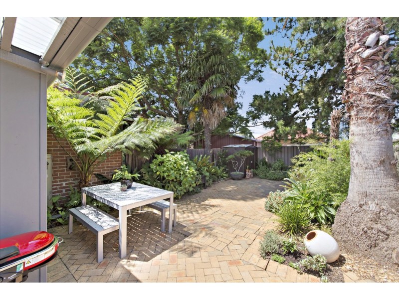 42 Holborow Street, Croydon NSW 2132