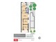 42 Holborow Street, Croydon NSW 2132 Floorplan