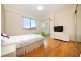 45/10 Webb Street, Croydon NSW 2132