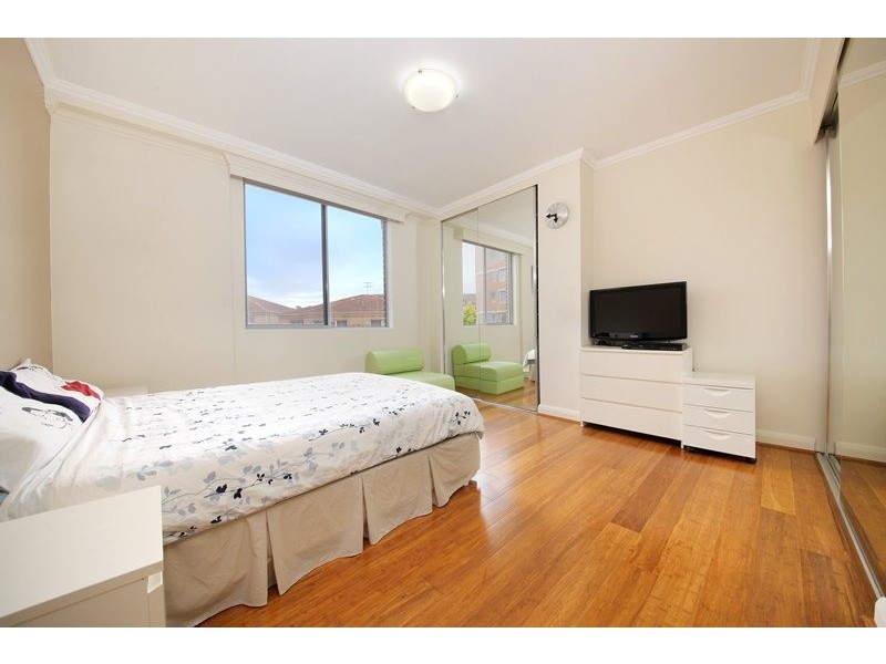 45/10 Webb Street, Croydon NSW 2132