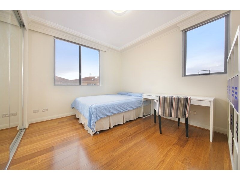 45/10 Webb Street, Croydon NSW 2132