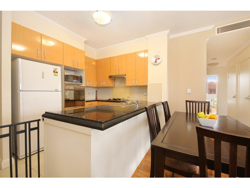 45/10 Webb Street, Croydon NSW 2132