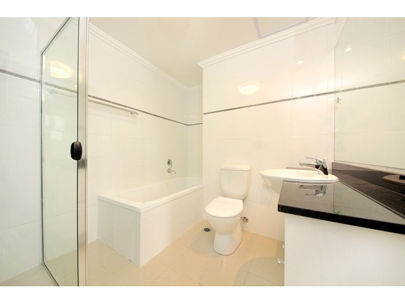 45/10 Webb Street, Croydon NSW 2132