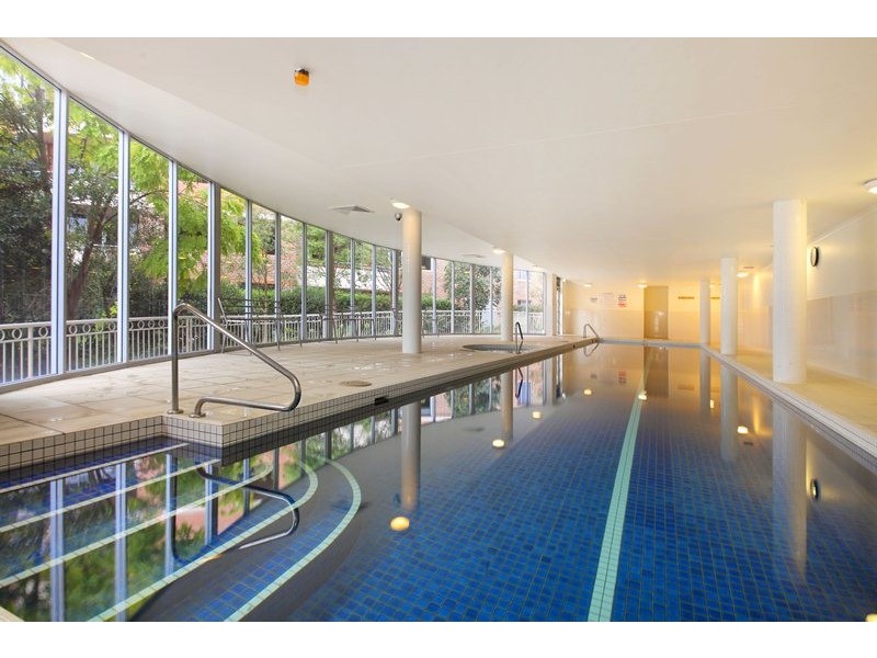 45/10 Webb Street, Croydon NSW 2132