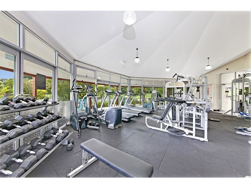 45/10 Webb Street, Croydon NSW 2132