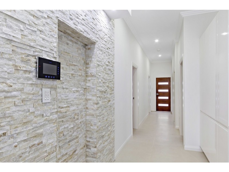 71 Trafalgar Street, Belmore NSW 2192