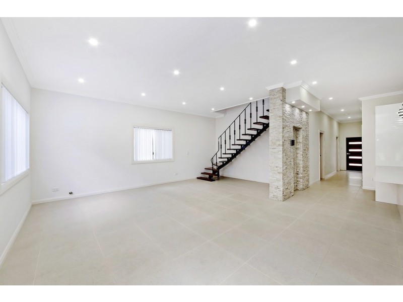 71 Trafalgar Street, Belmore NSW 2192