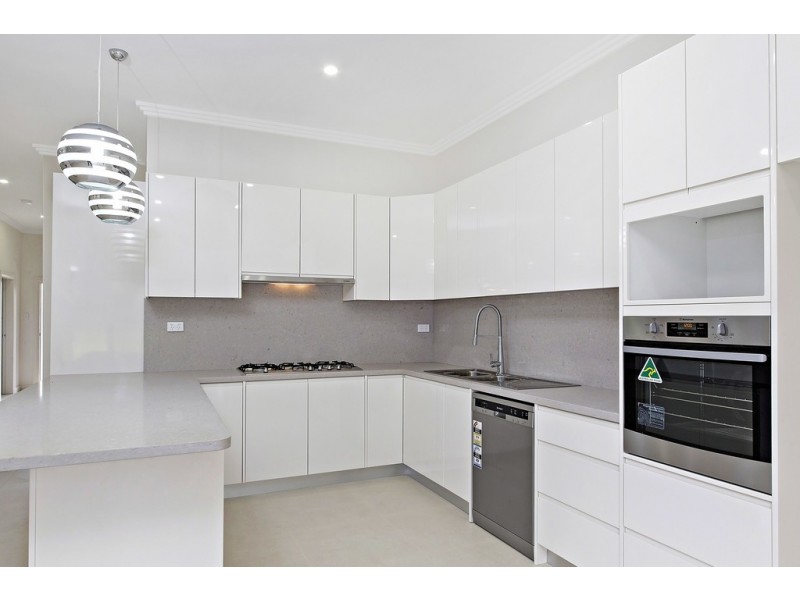 71 Trafalgar Street, Belmore NSW 2192