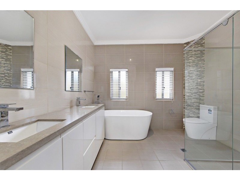 71 Trafalgar Street, Belmore NSW 2192