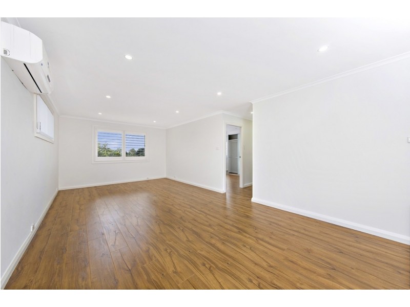 71 Trafalgar Street, Belmore NSW 2192