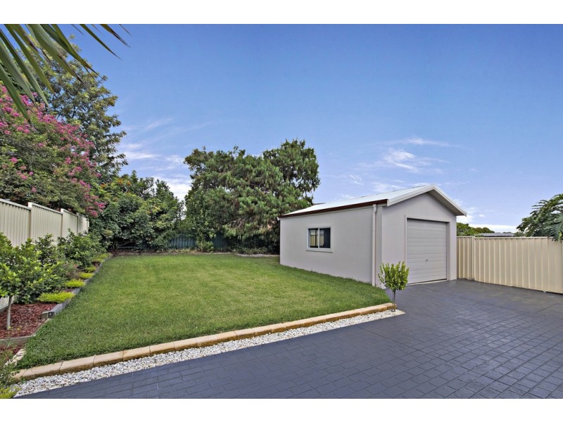 71 Trafalgar Street, Belmore NSW 2192